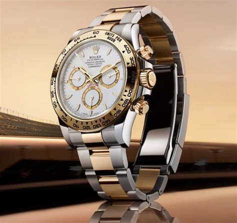 rolex daytona with year month|rolex daytona price new.